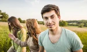 Przyjaciele są jak anioły cytaty, które poruszają serce i duszę