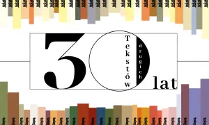 Teoria literatury - co to jest i jak wpływa na analizę tekstów?