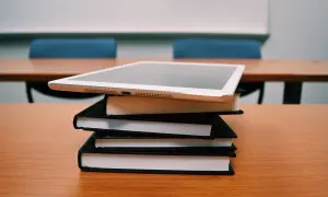 Czego uczy nas literatura? Kluczowe lekcje na całe życie
