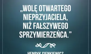 Cytaty o ludziach którzy zawiedli: zrozumienie bólu i rozczarowania