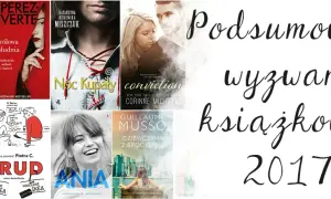 Czy uczucia rządzą człowiekiem? Przykłady z literatury, które zaskakują