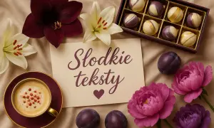 Cytaty o chłopaku, który mi się podoba – wyrażaj swoje uczucia pięknie