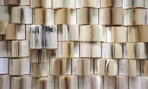 Co to jest literatura parenetyczna i jakie ma znaczenie w literaturze?