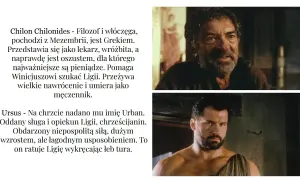 O czym jest książka Quo Vadis? Poznaj fascynujące wątki i postacie