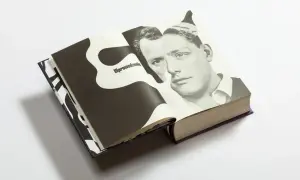 Czy literatura to sztuka? Zaskakujące związki między literaturą a sztuką