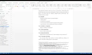 Jak oznaczyć cytat w pracy dyplomowej, aby uniknąć błędów?
