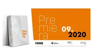 Inne książki autora dramat Anton Czechow, które musisz poznać