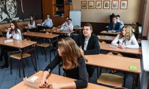 Najważniejsze motywy w lekturach klasa 8, które musisz znać na egzamin