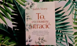To co musimy utracić cytaty: jak straty prowadzą do wzrostu