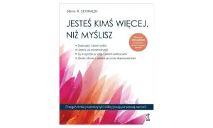 Najlepsze książki o samoocenie: Twój przewodnik
