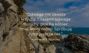 Cytaty o marzeniach, które zmienią Twoje podejście do życia