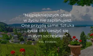 Cytaty z Komu bije dzwon, które zmienią twoje spojrzenie na życie