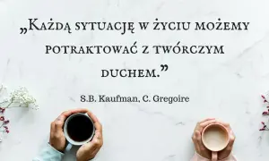 Cytaty jak pisać: unikaj najczęstszych błędów w cytowaniu