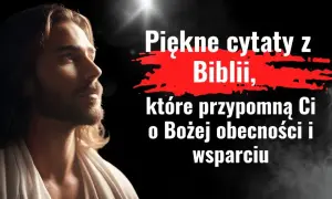 Cytaty które zmieniły moje życie i dały mi nową perspektywę