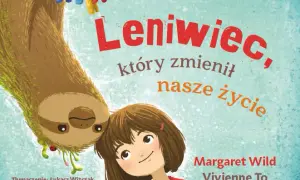 Najlepsi autorzy książek dla młodzieży, którzy zmieniają życie młodych czytelników