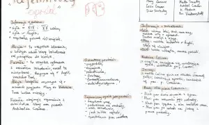 Tajemniczy ogród streszczenie: informacje o autorce, bohaterach (Colin, Mary, Dick), rodzinie i zmianach. Opowieść o przygodach, fantastyce i odkrywaniu sekretów.