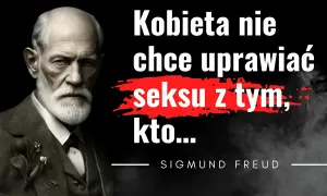 Cytaty o ludziach którzy wykorzystują - zrozumienie manipulacji i bólu