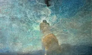 Jak literatura i mitologia kreują obraz ludzkiego losu i walki