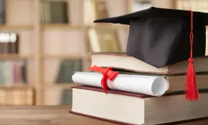 Czy cytaty to plagiat? Jak uniknąć błędów w cytowaniu