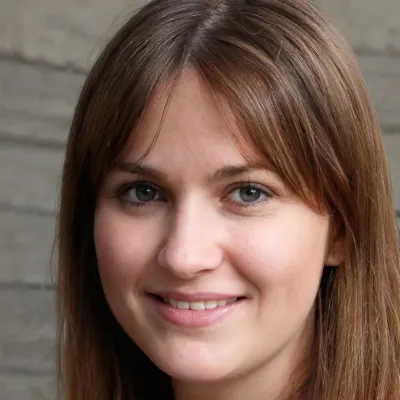 Ida Wróbel