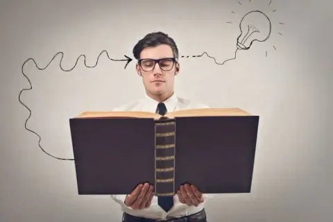 Czy warto czytać książki? Przykłady z literatury, które zmieniają życie