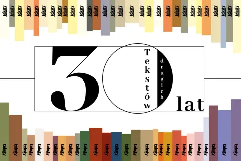 Teoria literatury - co to jest i jak wpływa na analizę tekstów?