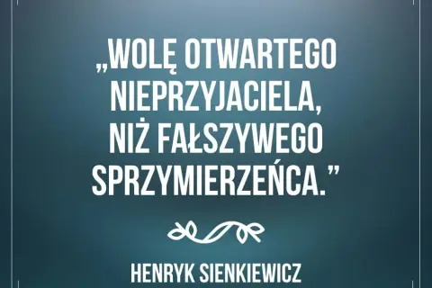 Cytaty o ludziach którzy zawiedli: zrozumienie bólu i rozczarowania