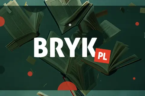 Autor książki Pinokio: Fascynująca historia Carlo Collodiego