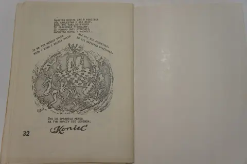 Baśń o królewnie i trzech braciach tekst - odkryj ukryte znaczenia