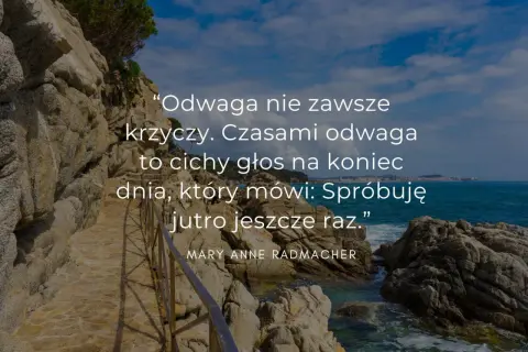 Cytaty o marzeniach, które zmienią Twoje podejście do życia