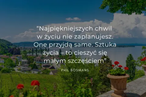 Cytaty z Komu bije dzwon, które zmienią twoje spojrzenie na życie
