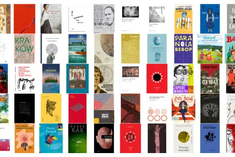 Jakie problemy egzystencjalne i polityczne przedstawia literatura? Analiza tematów
