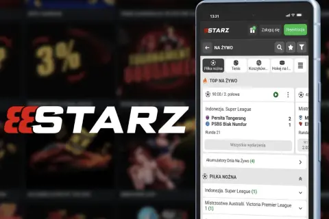 Jak zmaksymalizować szanse na wygraną w zakładach za pośrednictwem aplikacji 888starz?