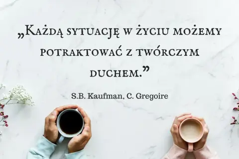 Cytaty jak pisać: unikaj najczęstszych błędów w cytowaniu