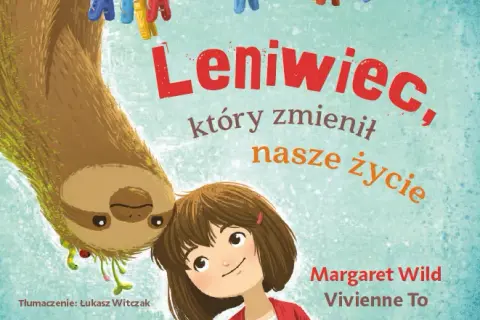 Najlepsi autorzy książek dla młodzieży, którzy zmieniają życie młodych czytelników
