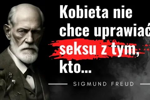Cytaty o ludziach którzy wykorzystują - zrozumienie manipulacji i bólu
