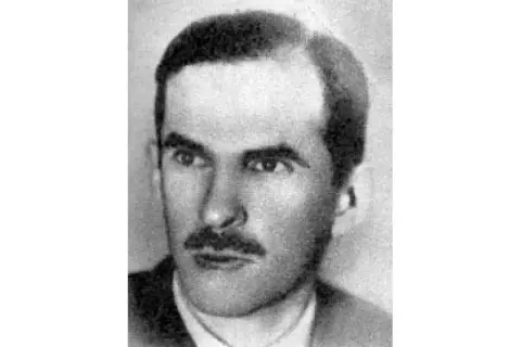 Autor książki kamienie na szaniec – Aleksander Kamiński i jego historia