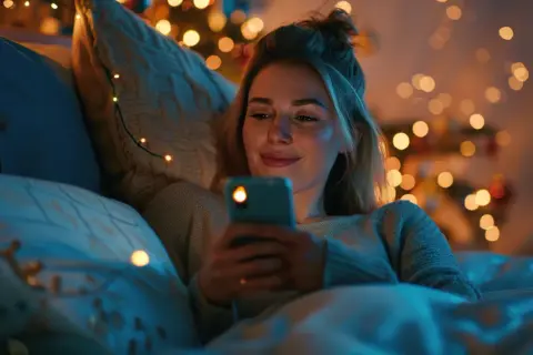 Nowa era cyfrowego spokoju czyli dlaczego gry cozy podbijają serca młodego pokolenia