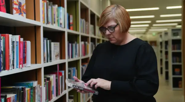 Pamięć o przypadku we współczesnej narracji