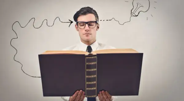 Czy warto czytać książki? Przykłady z literatury, które zmieniają życie