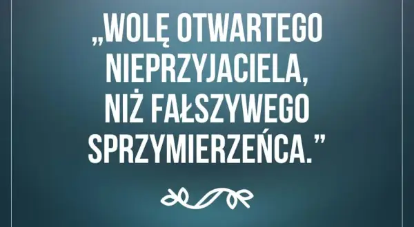 Cytaty o ludziach którzy zawiedli: zrozumienie bólu i rozczarowania