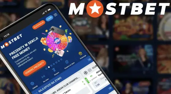Aplikacja Mostbet czy strona mobilna: Co wybrać?