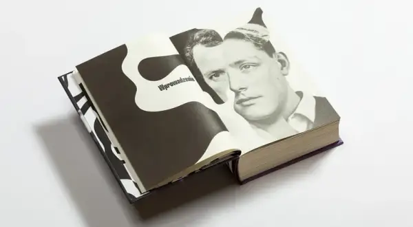 Czy literatura to sztuka? Zaskakujące związki między literaturą a sztuką