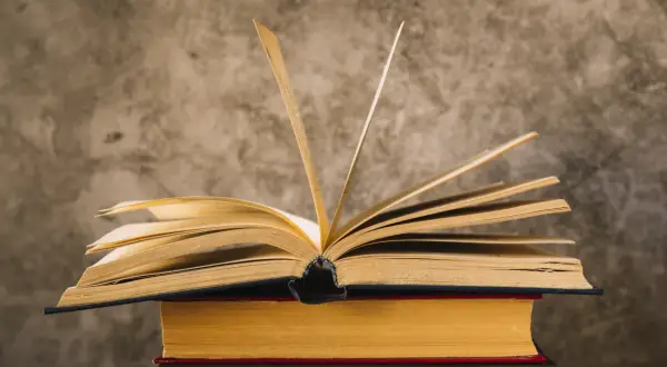 Ruletka w literaturze: gra z losem i dramatyczne zakręty
