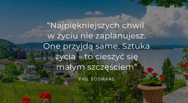 Cytaty z Komu bije dzwon, które zmienią twoje spojrzenie na życie