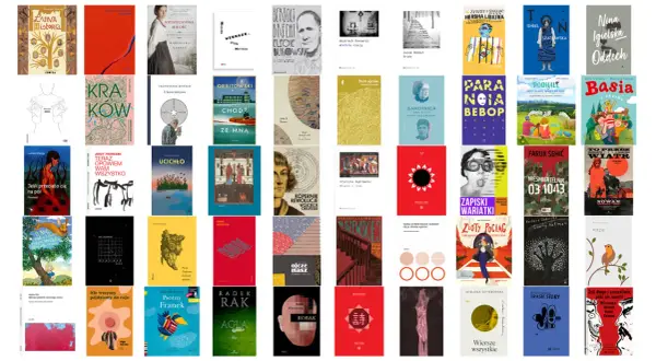 Jakie problemy egzystencjalne i polityczne przedstawia literatura? Analiza tematów