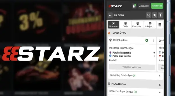 Jak zmaksymalizować szanse na wygraną w zakładach za pośrednictwem aplikacji 888starz?