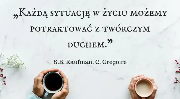 Cytaty jak pisać: unikaj najczęstszych błędów w cytowaniu