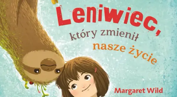 Najlepsi autorzy książek dla młodzieży, którzy zmieniają życie młodych czytelników