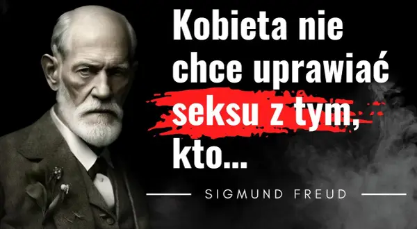Cytaty o ludziach którzy wykorzystują - zrozumienie manipulacji i bólu